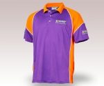 Polo Shirt Exprit