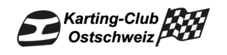 Karting Club Ostschweiz