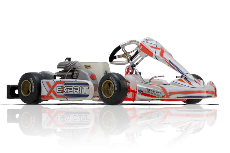 exprit_2017_neos_s_1