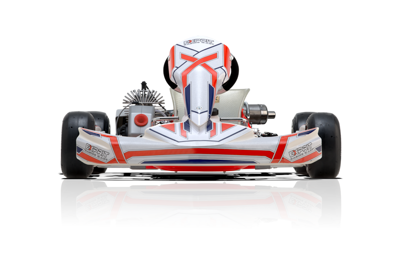 exprit_2017_neos_s_2