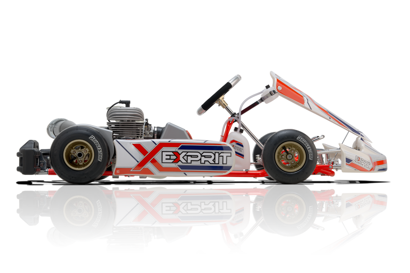 exprit_2017_neos_s_3