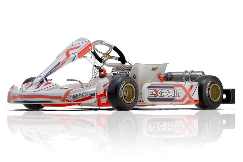 exprit_2017_neos_s_5