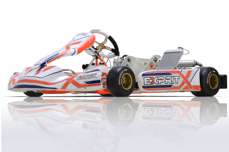 exprit_2017_toos_s_5