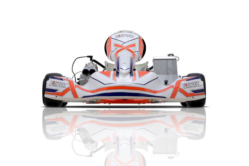 exprit_2017_toos_s_6