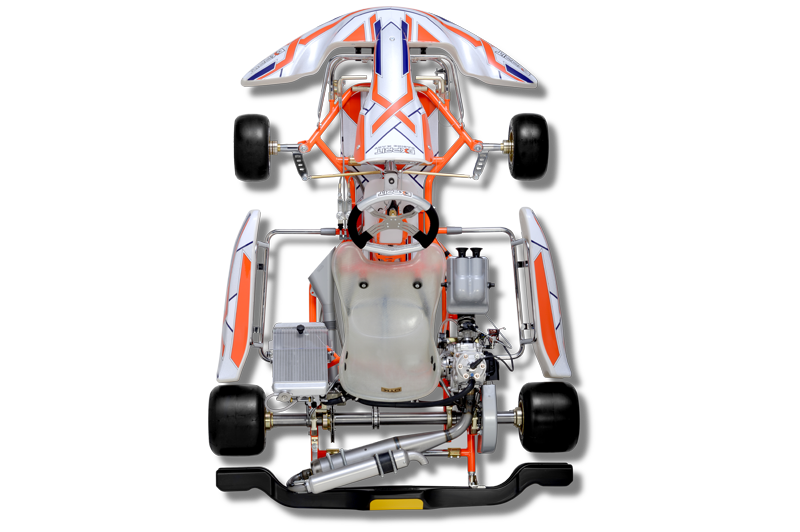 exprit_2017_toos_s_7
