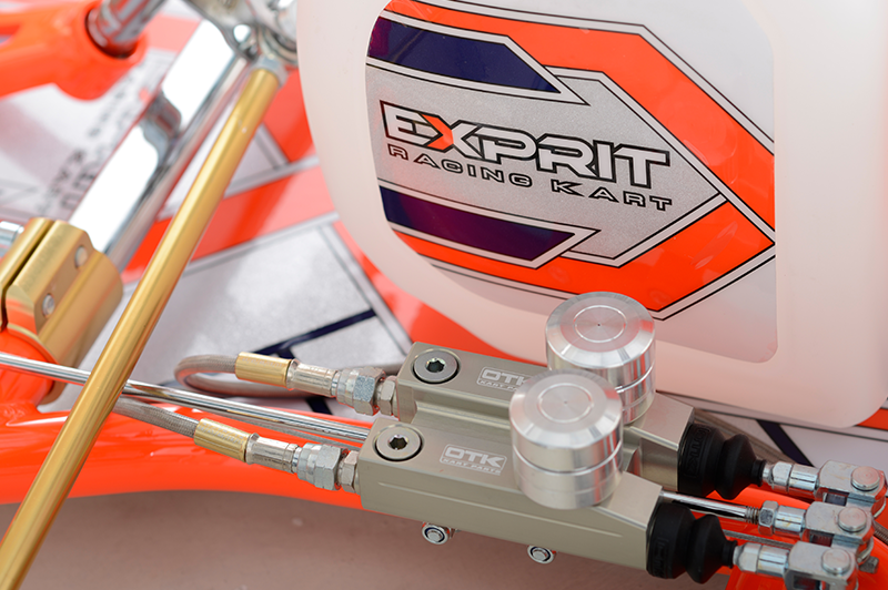 exprit_2017_toos_s_9