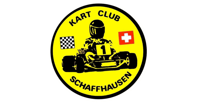 Kartclub Schaffhausen